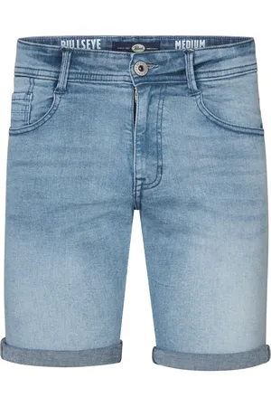 Petrol Industries Jeans 