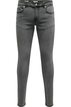 Only & Sons Jeans 