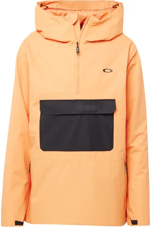 Oakley Udendørsjakke