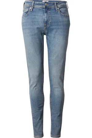 JACK & JONES Jeans 