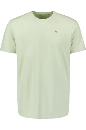 No Excess Bluser & t-shirts