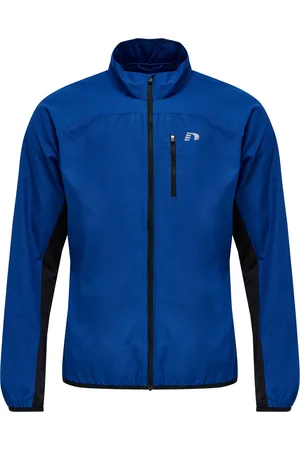 Newline Sportsjakke