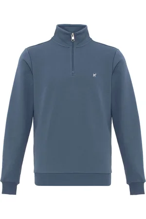 Williot Sweatshirt 