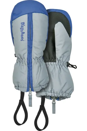 Playshoes Sportshandsker