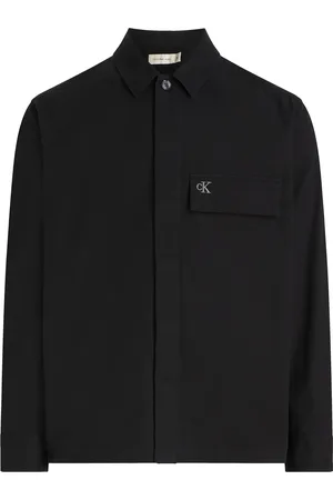 Calvin Klein Skjorte