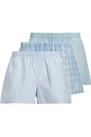JACK & JONES Boksershorts 