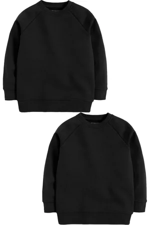 Next Sweatshirt