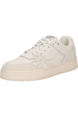 Marc O’ Polo Sneaker low