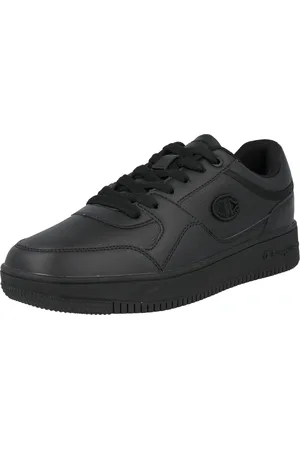 Champion Sneaker low