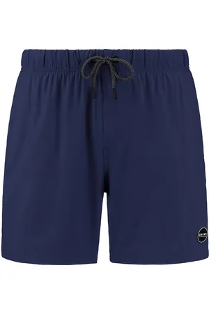 Shiwi Badeshorts 