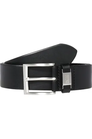 HUGO BOSS Bælte 