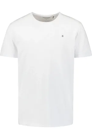 No Excess Bluser & t-shirts