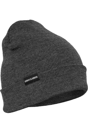 Urban classics Hue
