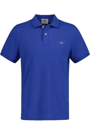 GANT Bluser & t-shirts