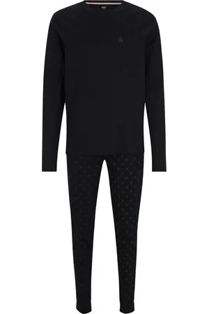 HUGO BOSS Pyjamas lang