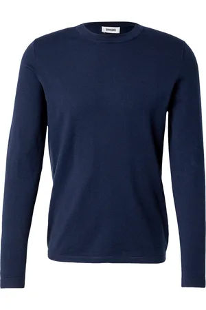Drykorn Pullover 