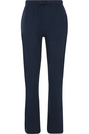 Ralph Lauren Pyjamasbukser