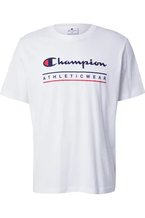 Champion Bluser & t-shirts