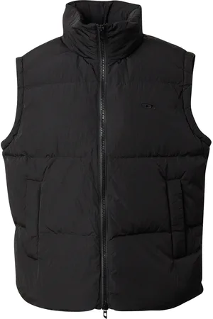 Diesel Vest 
