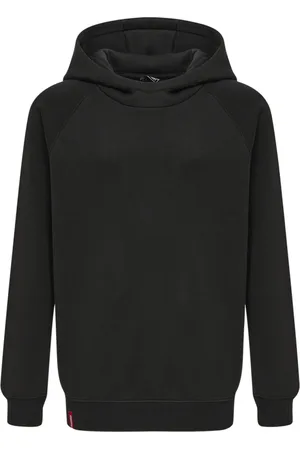 Hummel Sweatshirt