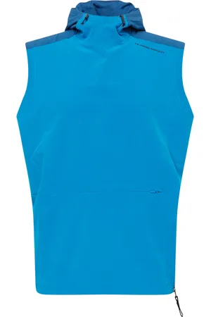 Under Armour Sportsjakke