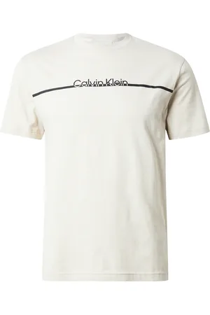 Calvin Klein Bluser & t-shirts