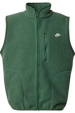 Nike Vest 
