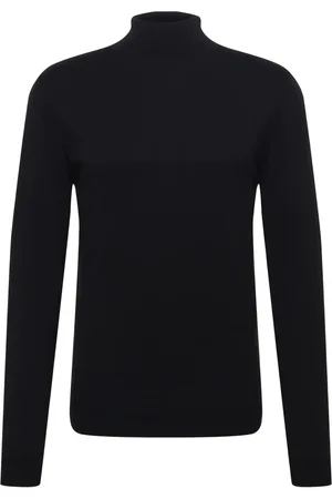 Matinique Pullover 