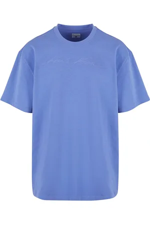 Karl Kani Bluser & t-shirts