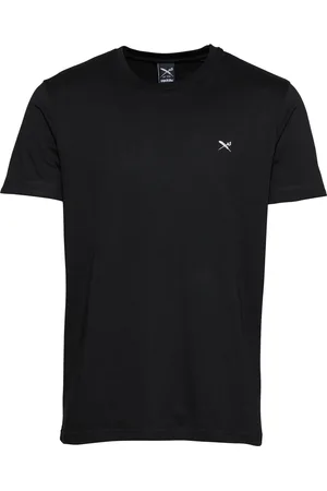Iriedaily Bluser & t-shirts 