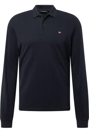 Napapijri Bluser & t-shirts 