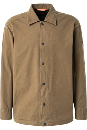 HUGO BOSS Skjorte 