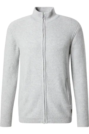 Key Largo Cardigan 