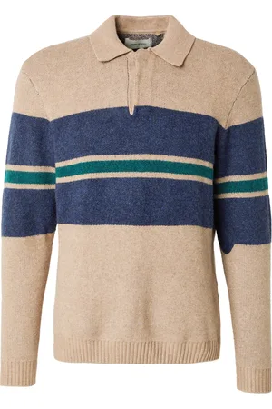 Blend Pullover