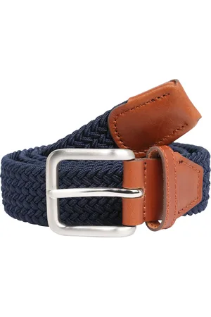 JACK & JONES Bælte