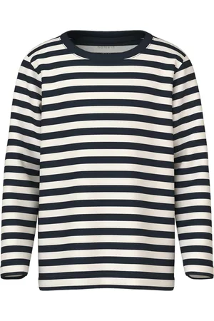 NAME IT Shirts 