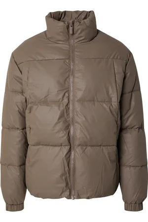 Only & Sons Vinterjakke 