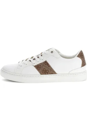 Guess Sneaker low 