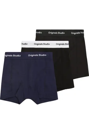 JACK & JONES Underbukser 