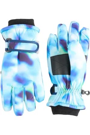 Next Handsker