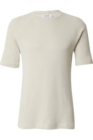 DAN FOX APPAREL Pullover 