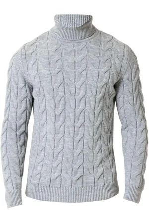 Williot Pullover