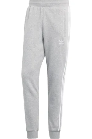 adidas Bukser