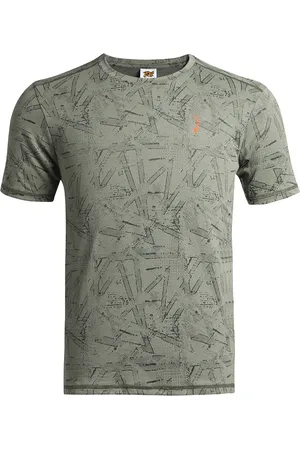 Campus Bluser & t-shirts