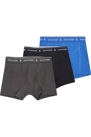 JACK & JONES Underbukser 