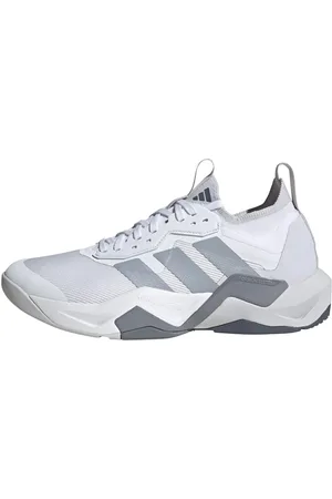 adidas Sportssko 