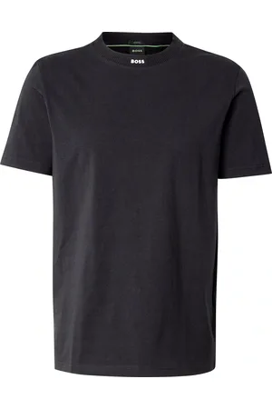 HUGO BOSS Bluser & t-shirts