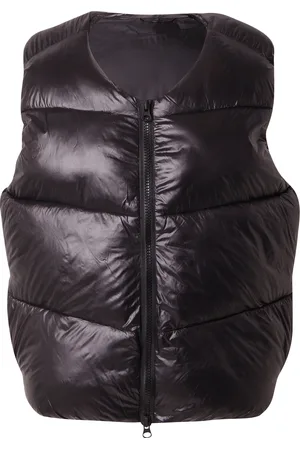 JACK & JONES Vest 