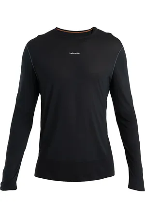 Icebreaker Bluser & t-shirts 