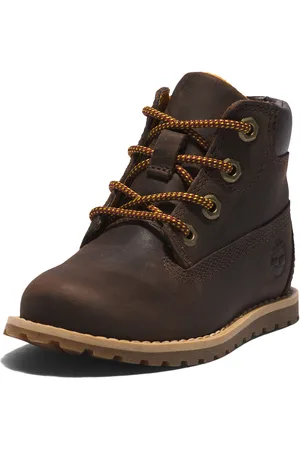 Timberland Støvler 